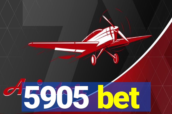 5905 bet